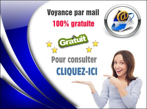 quel est le meilleur site de rencontre 100 gratuit